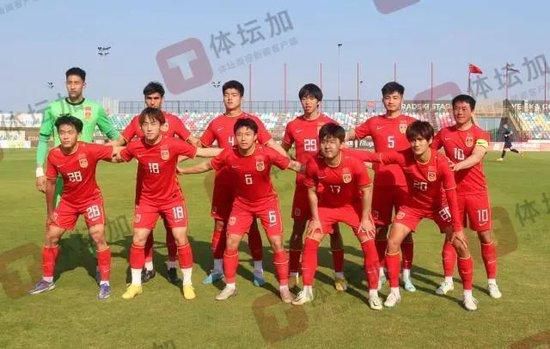 波多野结衣伦理电影在线观看