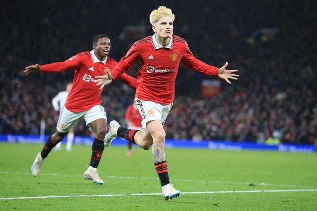 爱爱小说视频